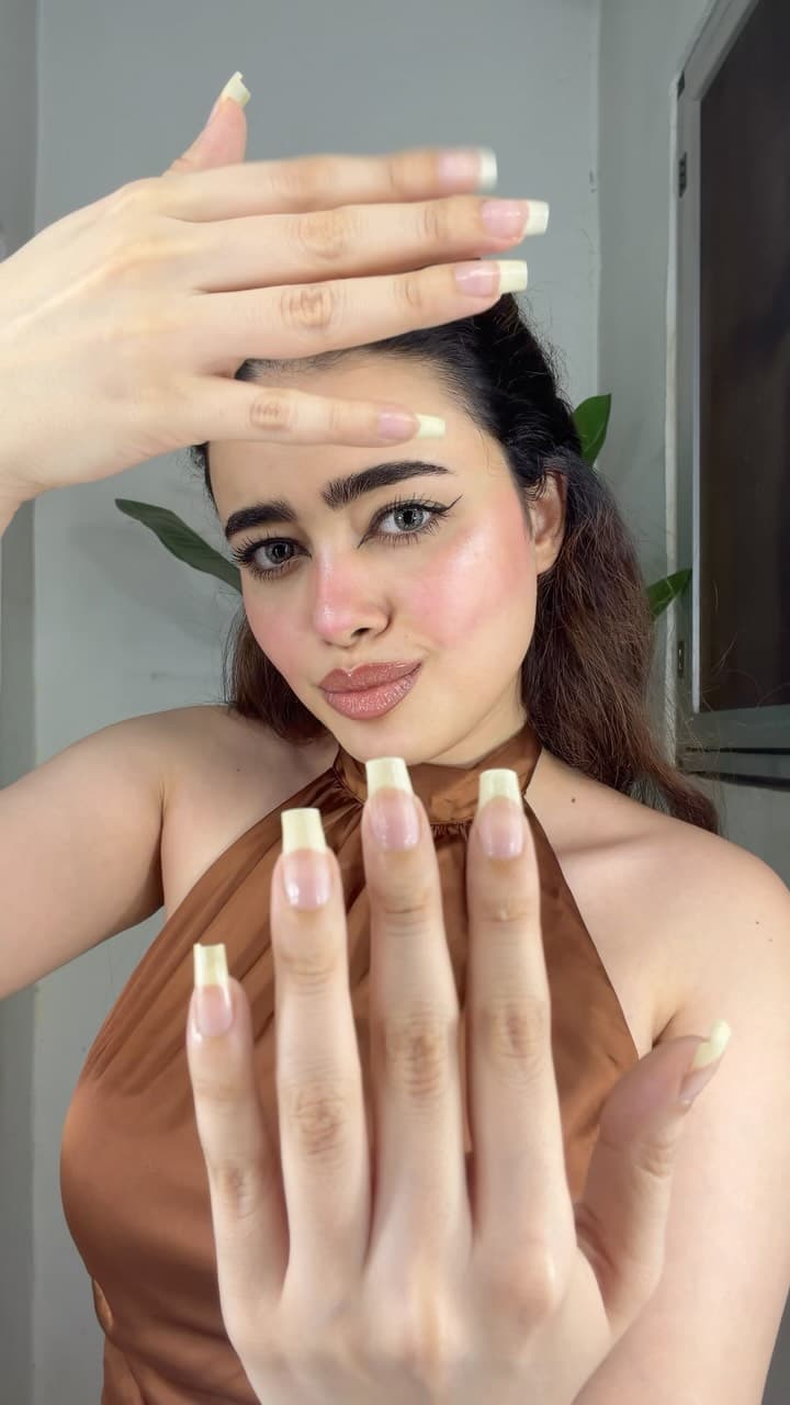 ساندي هاني